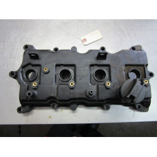 16Z102 Valve Cover From 2012 Nissan Rogue  2.5 13264JG30A